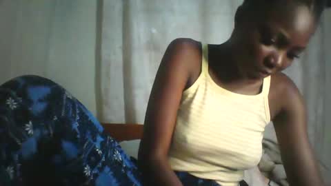 Snapshot of sexy_mariannah chatting on May 31, 8:10 pm sexy_mariannah online show from May 31, 8:10 pm