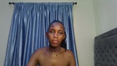 maya online show from January 6, 6:17 am