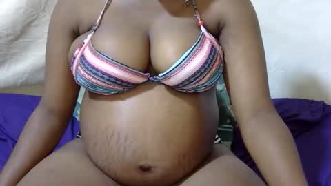 sexy_maya6 online show from December 23, 7:28 am