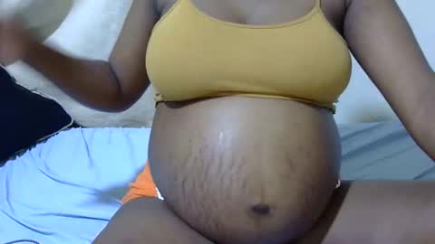 sexy_maya6 online show from January 5, 5:49 pm