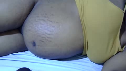 sexy_maya6 online show from January 6, 7:12 am