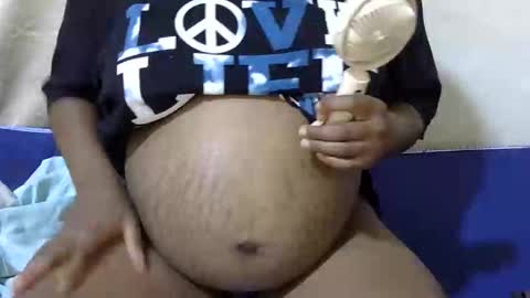 sexy_maya6 online show from January 10, 9:55 am