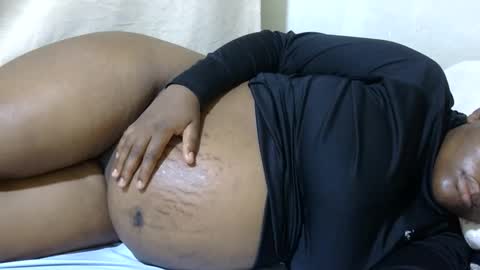 sexy_maya6 online show from January 12, 12:49 am