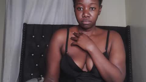Snapshot of sexy_melanin11 chatting on September 22, 3:30 am sexy_melanin11 online show from September 22, 3:30 am