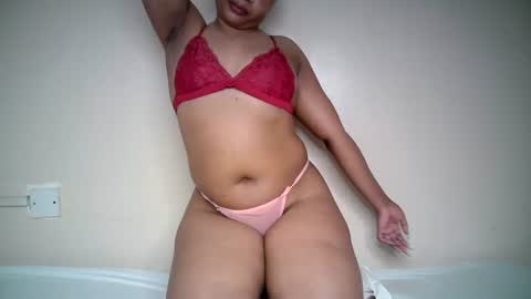 Snapshot of sexy_midnight11 chatting on July 17, 6:02 pm nova online show from July 17, 6:02 pm