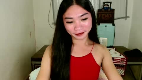 mika online show from February 8, 9:57 pm