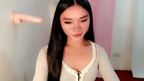 mika online show from February 16, 9:37 am