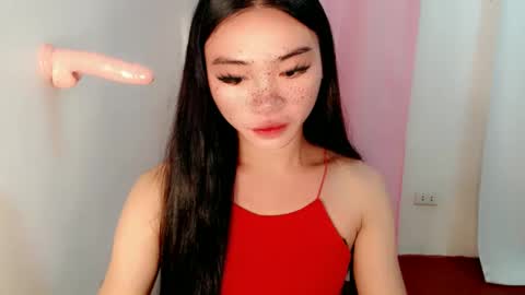 mika online show from February 16, 4:32 pm