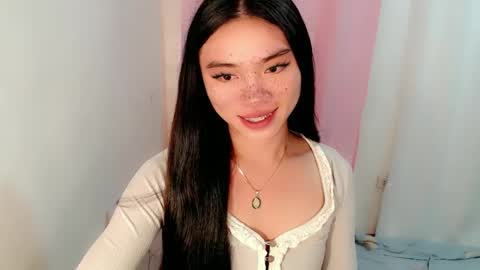 mika online show from February 19, 7:59 pm