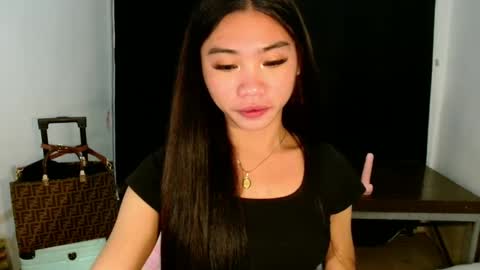 mika online show from February 23, 1:02 am