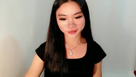 mika online show from February 23, 7:55 am