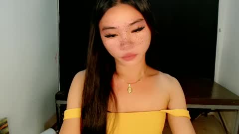 mika online show from February 24, 9:20 pm