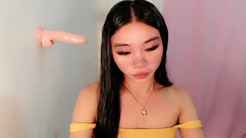 mika online show from February 25, 10:04 am