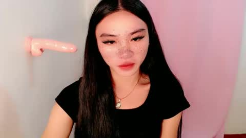 mika online show from March 1, 5:42 am