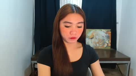 mika online show from October 26, 6:08 am