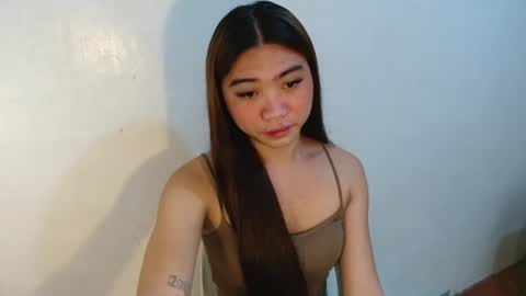 mika online show from January 13, 2:28 am