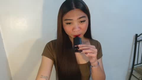 mika online show from February 5, 4:33 pm