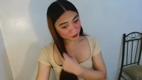 mika online show from March 22, 12:41 pm