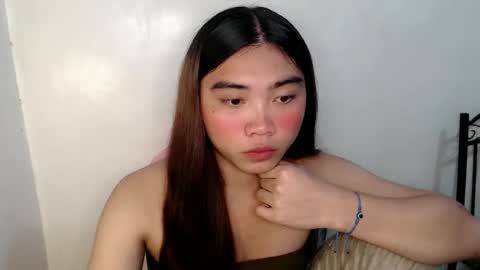 mika online show from April 9, 6:19 am