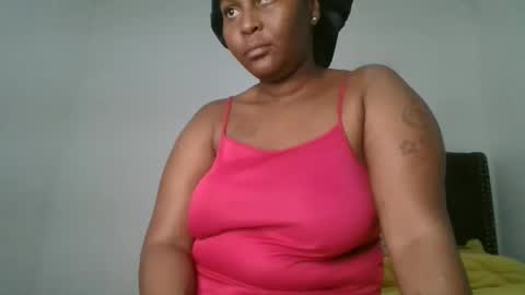 milky online show from February 2, 10:25 am