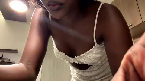 sexy_misspanther online show from September 27, 3:39 pm