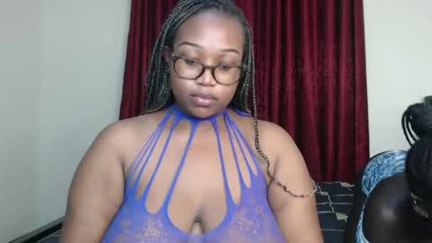 sexy online show from October 27, 9:19 pm