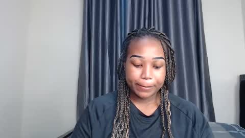 sexy online show from November 2, 10:01 pm