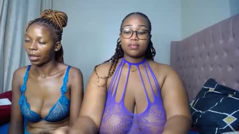 sexy online show from November 30, 10:58 pm