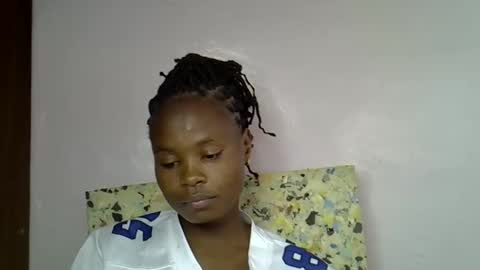 Molyne online show from February 11, 2:49 am