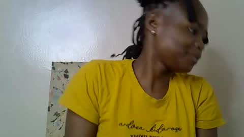 Molyne online show from March 8, 4:27 am