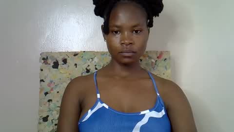 Molyne online show from March 16, 2:28 am