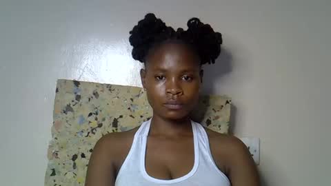 Molyne online show from March 23, 1:59 pm