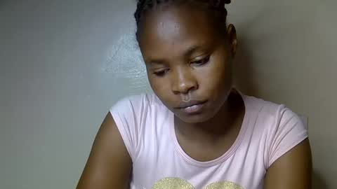 Molyne online show from April 11, 8:24 pm