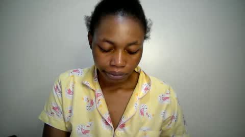 sexy_muna2 online show from March 17, 6:55 pm