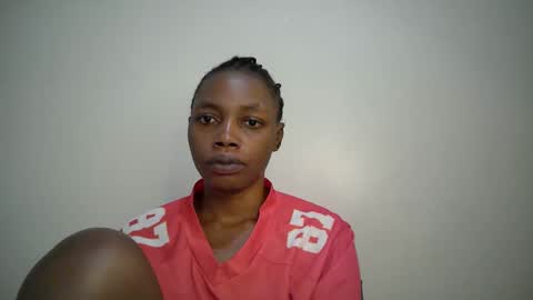 sexy_muna2 online show from March 21, 11:37 am