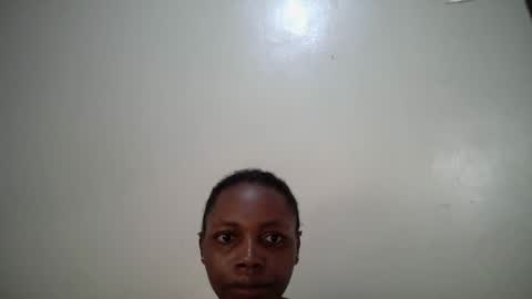 sexy_muna2 online show from May 21, 1:40 pm