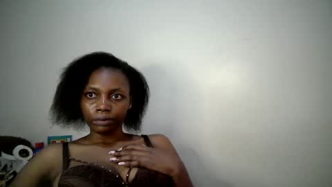sexy_muna2 online show from May 29, 10:08 pm