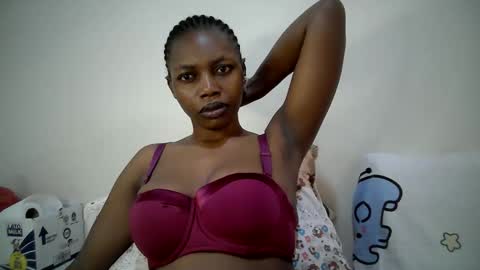 Snapshot of sexy_muna2 chatting on June 6, 7:51 pm sexy_muna2 online show from June 6, 7:51 pm