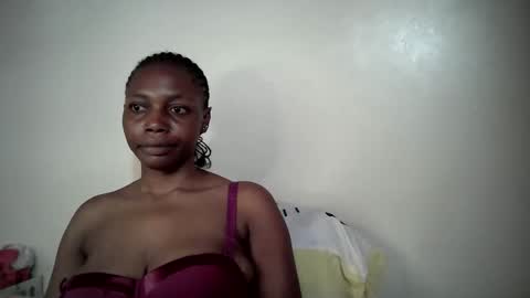 Snapshot of sexy_muna2 chatting on June 8, 1:55 pm sexy_muna2 online show from June 8, 1:55 pm