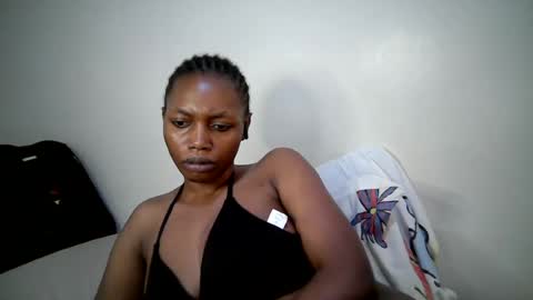 Snapshot of sexy_muna2 chatting on July 18, 1:10 am sexy_muna2 online show from July 18, 1:10 am