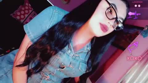 queen online show from October 16, 9:38 pm