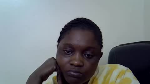 sexy_naila2 online show from February 24, 10:46 am