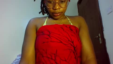 natallie online show from February 11, 1:41 pm