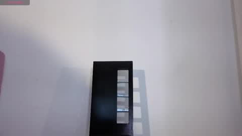 miss natasha online show from October 27, 10:19 am