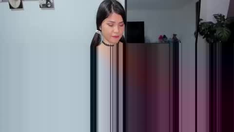 Snapshot of sexy_natty chatting on January 23, 11:36 pm sexy nattaly online show from January 23, 11:36 pm