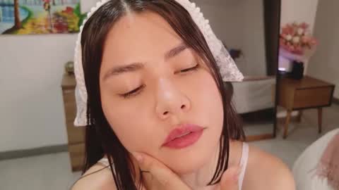 sexy nattaly online show from March 7, 3:03 am