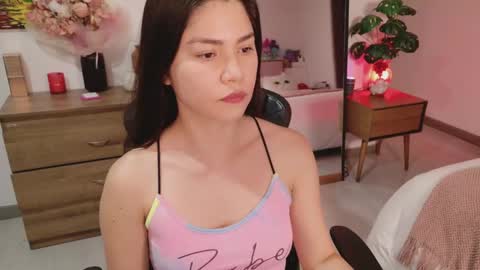 Snapshot of sexy_natty chatting on May 13, 2:31 am sexy nattaly online show from May 13, 2:31 am