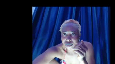 cynthia online show from August 7, 8:38 am