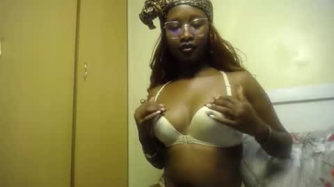 sexy_obsession4 online show from November 18, 9:14 am