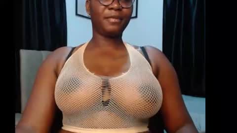 zoe online show from June 13, 7:06 am